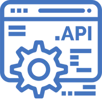 Aplicación de programación