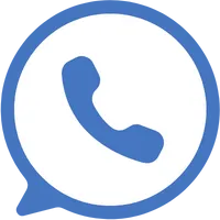 WhatsApp y SMS