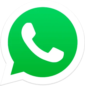 Icono Whatsapp
