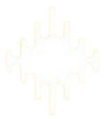 Decoracion logo principal