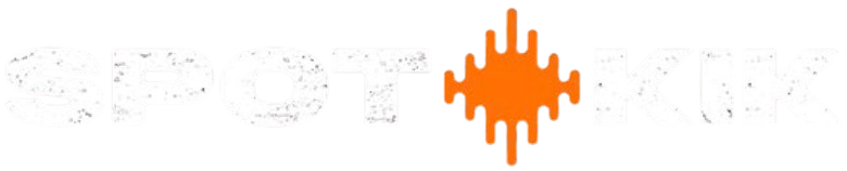 Logo principal