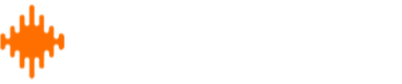 Logo principal