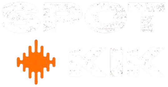 logo principal