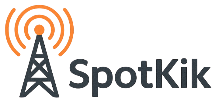 logo principal